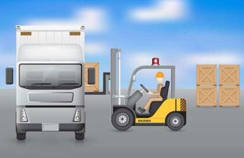 海口到錫林郭勒盟汽車托運(yùn)