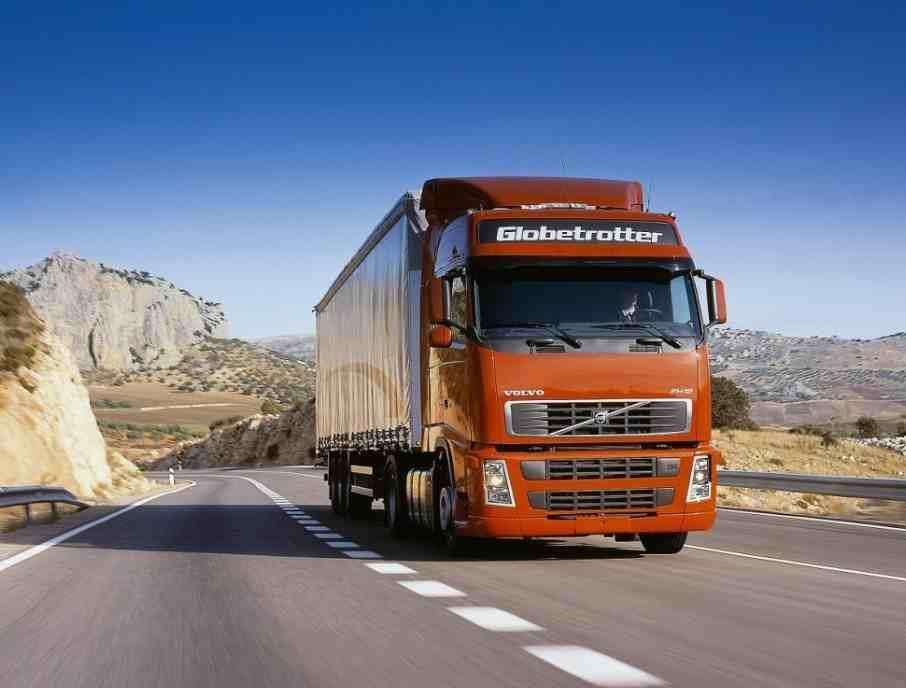 1642910400150164.jpg src=http_%2F%2Fksctwl.com%2Fupload%2Fimage%2F20190519%2F15582726287126493.jpg&refer=http_%2F%2Fksctwl.jpg