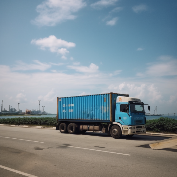 海口到撫州冷鏈物流公司