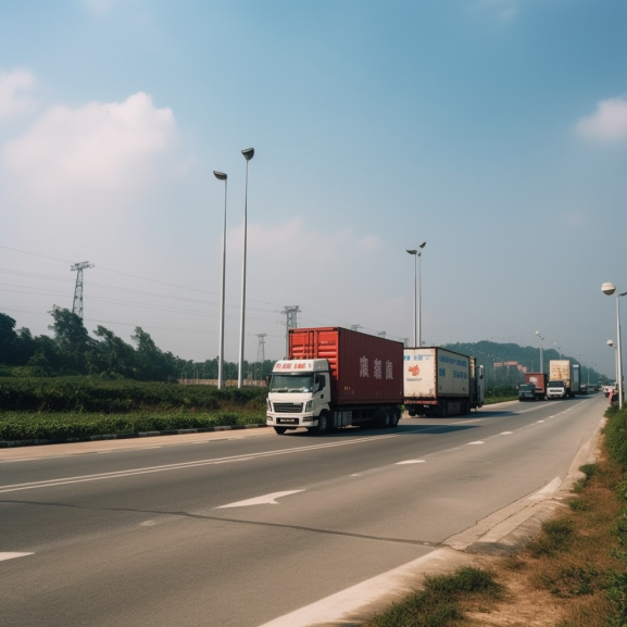 海口到遼陽冷鏈物流公司